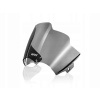 Motocyklové sklo WRS Sport BMW R 1200 GS 04-12