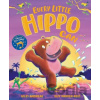 Every Little Hippo Can - Giles Andreae