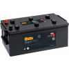 Autobatéria Centra Start Pro CG1403 12V 140Ah 800A