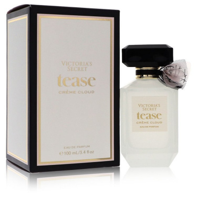 Victoria´s Secret Tease Creme Cloud Eau de Parfum 100 ml - Woman