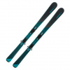 Elan Element W LS 22/23 168 cm