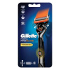 Gillette Fusion5 ProGlide Power