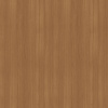 Pfleiderer Zástena PFLEIDERER Teak Zlatý / R50084 NY 4000 x 600 mm