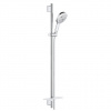 Grohe Rainshower 26578000