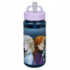 Karton P+P Oxy CLiCK 500 ml