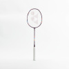 Yonex Nanoflare 700 Game bedmintonová raketa