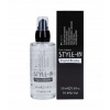 Inebrya Finishing Crystal Beauty Fluid shine solution 100 ml