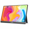 LCD monitor Arzopa Z1RC 16