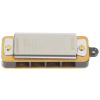 HOHNER Mini harmonica