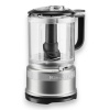 Food processor 5KFC0516E KITCHENAID
