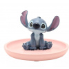 Talířek na drobnosti Stitch 3D