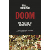 Doom