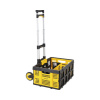Stanley SXWT-FT501-SP