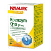 WALMARK KOENZÝM Q10 30 mg cps 1x60 ks