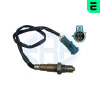 Lambda sonda ERA 570311A