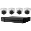 Kamerový systém Hilook by Hikvision IK-4142TH-MH/P(C) (301501558)