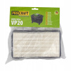 Procraft VP20 hepa filter