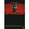 Upgrade U00001 - DVD film