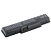 AVACOM Batéria pre Acer Aspire 4920/4310, eMachines E525 Li-Ion 11,1V 4400mAh NOAC-4920-N22