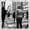 Bon Jovi: Forever - Bon Jovi