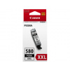 Canon 1970C001 - originálny