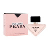 Prada Paradoxe 50 ml parfémovaná voda pro ženy