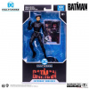 McFarlane DC Multiverse akčná figúrka Selina Kyle Unmasked 16 cm