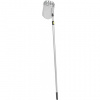 Strend Pro GT7007