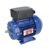Elektromotor upevnený pätkou, B3, 2-pólový, 230 V (3000 ot./min.), 0.37 kW EM71A2B31B0IE2A