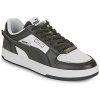 Puma Nízke tenisky CAVEN 2.0 Biela