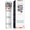 Bandi Gold Philosophy Rejuvenating Peptide Cream for Face Neck and Decolletage 50 ml