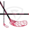 Oxdog Sense HES 30 BR Round MB 82cm (=93cm) pravá (pravá ruka dole)