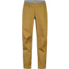 Hannah NORI JR dull gold 110-116