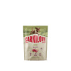 CARNILOVE TRUE FRESH Dog Dry Duck for Puppies 1,5 kg