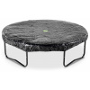 Krycia plachta trampoline cover Exit Toys okrúhla pre trampolíny s priemerom 183 cm ET11210601