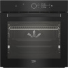 BEKO BBIM17400BDS