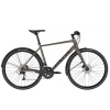 Kellys Physio 50 Grey
