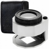 Lupa Reball Tlačová klenotnícka lupa 30 x 30 mm NWA0001622 30 x
