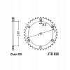 JT Sprockets JTR 828-50