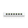 Ubiquiti USW-Ultra-210W, UniFi Switch Ultra 210W USW-Ultra-210W