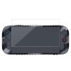 iPega SW2024A 2v1 Silikónový kryt + Tvrdené Sklo pre Nintendo Switch 2