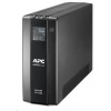 APC Back-UPS PRO BR-1300VA