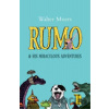 Rumo - Walter Moers