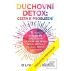 Duchovní detox Cesta k p… (Oliver Nino)