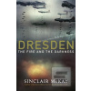 Dresden