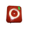 Buderus Expanzní nádoba 12l U12x/GB122 7099126