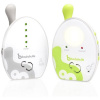BADABULLE Baby Online 500 m 3661787099051