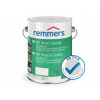 Remmers Deckfarbe 5 l Schwedischrot