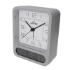 MPM-TIME MPM Ioannis - C01.4431.92