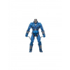 Diamond Select Toys Marvel Select - Akčná figúrka - Apocalypse